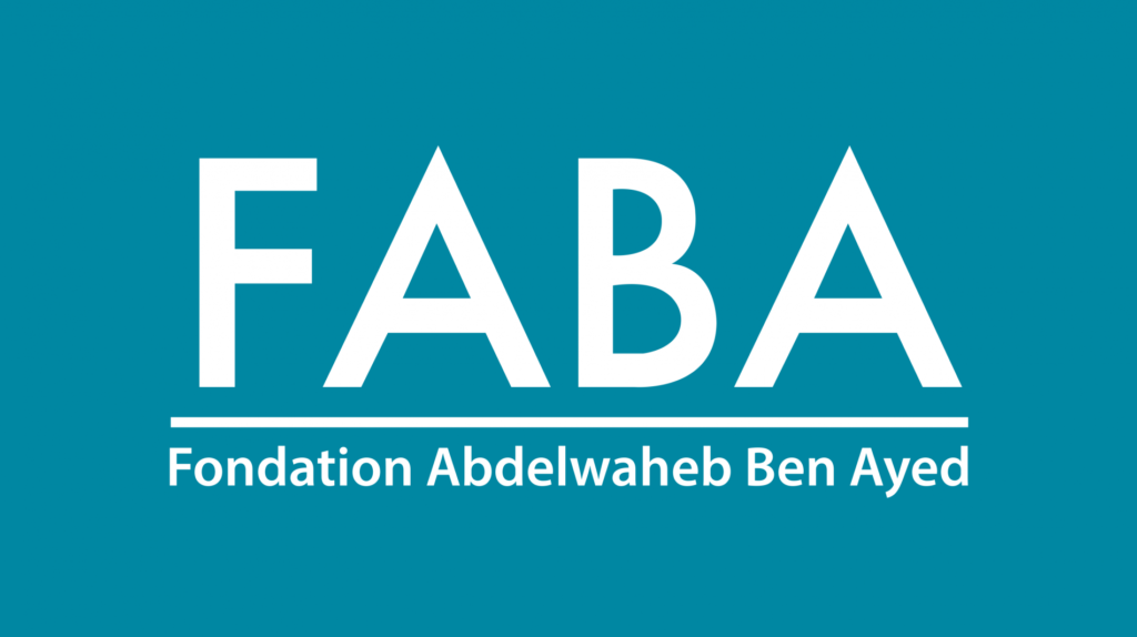 Fondation FABA
