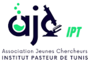 IPT FABA Tunisie