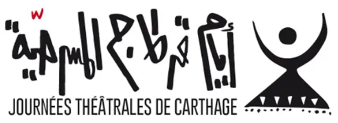 JTC FABA JTC FABA