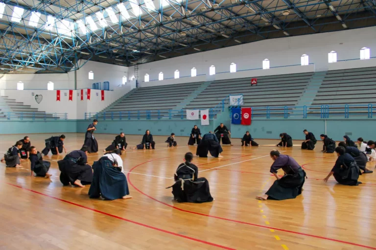 Fondation FABA KENDO TACIR Ouï-lire
