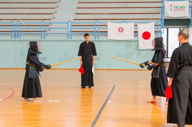 Fondation FABA KENDO TACIR Ouï-lire
