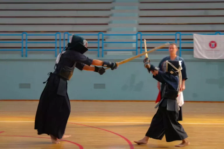 Fondation FABA KENDO TACIR Ouï-lire