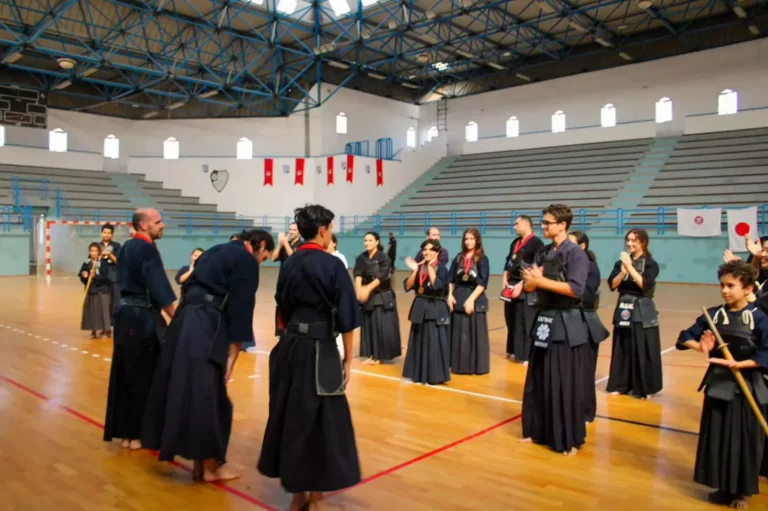 Fondation FABA KENDO TACIR Ouï-lire