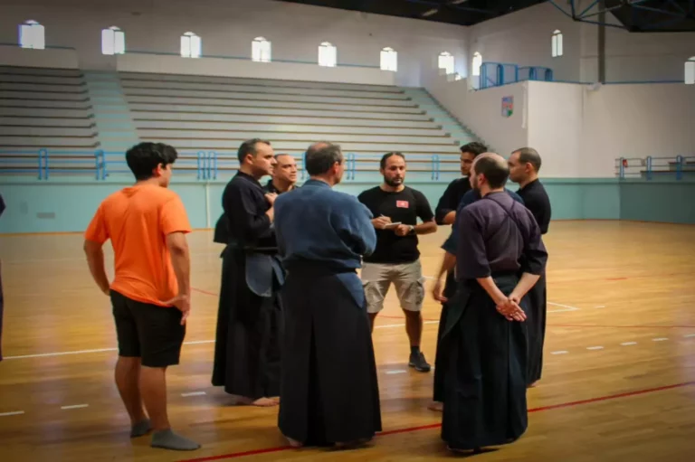 Fondation FABA KENDO TACIR Ouï-lire