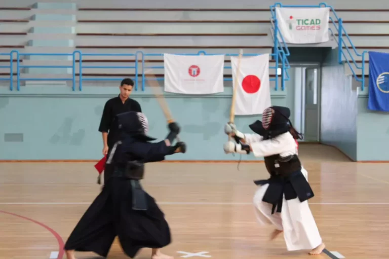 Fondation FABA KENDO TACIR Ouï-lire
