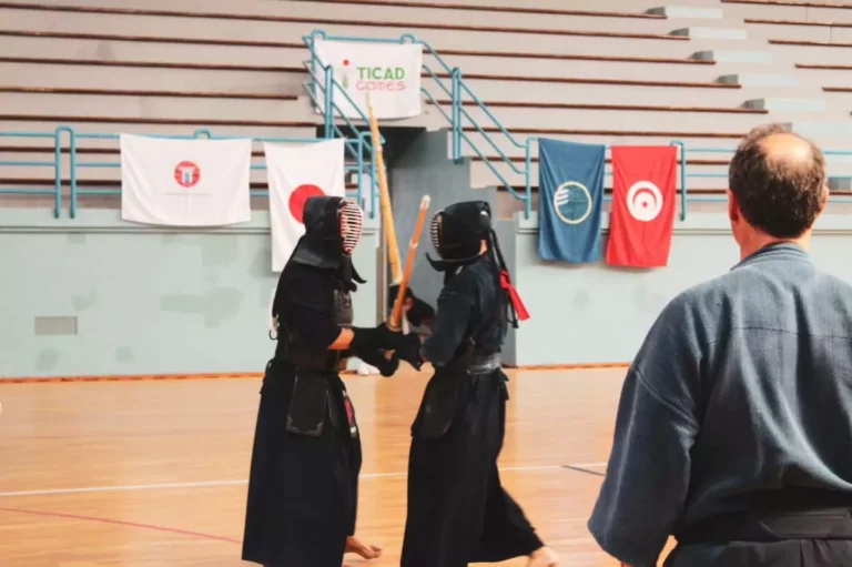 Fondation FABA KENDO TACIR Ouï-lire