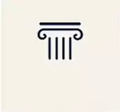 FABA KENDO TACIR Ouï-lire