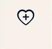 FABA KENDO TACIR Ouï-lire