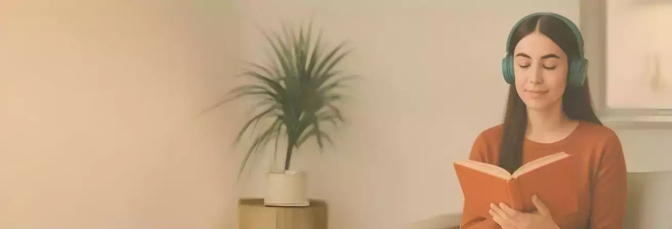 FABA KENDO TACIR Ouï-lire